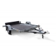MULTITRANSPORTER 3016 C - 295x164