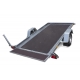 MULTITRANSPORTER 3016 C - 295x164