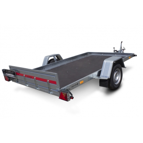 MULTITRANSPORTER 3016 C - 295x164