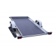 MULTITRANSPORTER 3016 C - 295x164