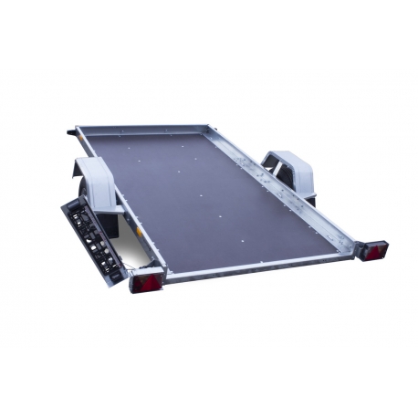 MULTITRANSPORTER 3016 C - 295x164