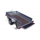 MULTITRANSPORTER 3016 C - 295x164