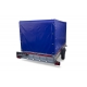 MULTITRANSPORTER 3016 C - 295x164