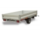 TIPPER 2515 C S oś 1350