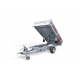 TIPPER 2515 C S oś 1350
