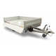 TIPPER 2515 C S oś 1350