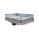 TIPPER 2515 C S oś 1350