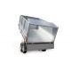 TIPPER 2515/2 S oś 750