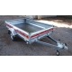 PRO 2615 - 263x150