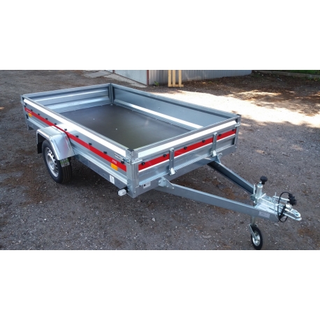 PRO 2615 - 263x150