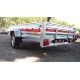 PRO 2615 - 263x150