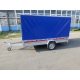 PRO 300x150 RESOR