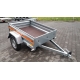ECO 1510 - 147x106