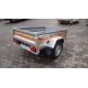 ECO 1510 - 147x106