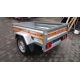 ECO 1510 - 147x106