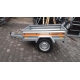 ECO 1510 - 147x106