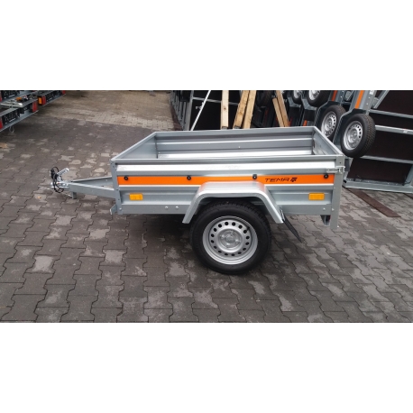 ECO 1510 - 147x106