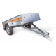 ECO 1510 KIPP - 147x106