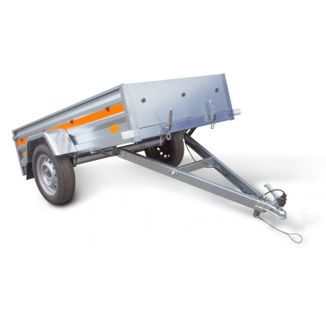 ECO 1510 KIPP - 147x106