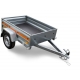 ECO 1510 KIPP - 147x106