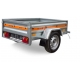 ECO 1510 KIPP - 147x106