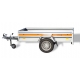 ECO 2010 KIPP - 200x106