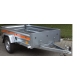 ECO 2010 KIPP - 200x106