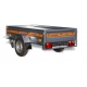 ECO 2012 KIPP - 205x125  