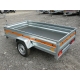 ECO 2312 - 236x125