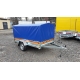 ECO 2312 - 236x125