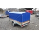 ECO 2312 - 236x125