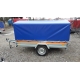ECO 2312 - 236x125