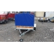 ECO 2312 - 236x125