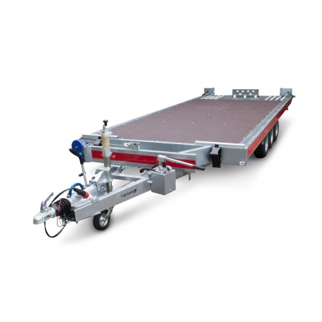 CARKEEPER 4820/3 S P 3,5T
