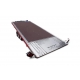 CARKEEPER 4820/3 S P 3,5T