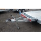 CARKEEPER 4820/3 S ALU 3,5T