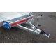 CARKEEPER 4820/3 S ALU 3,5T