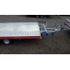 CARKEEPER 4820/3 S ALU 3,5T