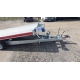 CARKEEPER 4820/3 S ALU 3,5T