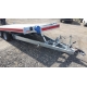 CARKEEPER 4820/3 S ALU 3,5T