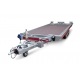 CARKEEPER 5820/3 S P 3,5T