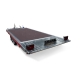 CARKEEPER 5820/3 S P 3,5T