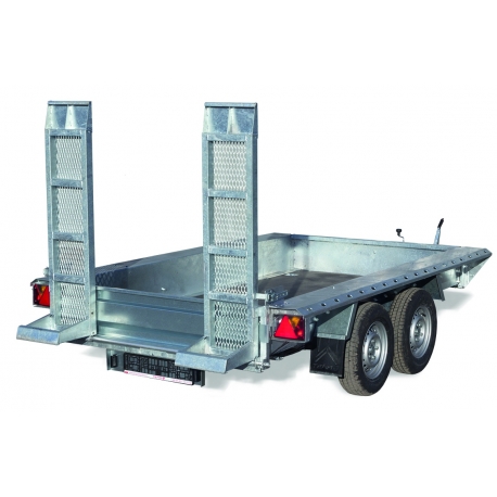 BUILDER 3 300x150 oś 1350kg