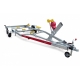 BOAT B13 VZ