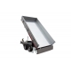 TIPPER 3015/2 C S oś 1350