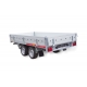 TIPPER 3015/2 C S oś 1350