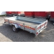 PRO 350x150