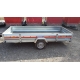 PRO 350x150