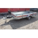 PRO 350x150