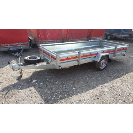 PRO 350x150